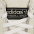 adidas(アディダス)正規取扱店