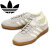 adidas(アディダス)正規取扱店