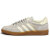 adidas(アディダス)正規取扱店