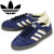 adidas(アディダス)正規取扱店