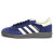 adidas(アディダス)正規取扱店