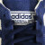 adidas(アディダス)正規取扱店