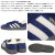 adidas(アディダス)正規取扱店