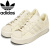 adidas(アディダス)正規取扱店