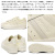 adidas(アディダス)正規取扱店