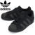 adidas(アディダス)正規取扱店