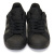 adidas(アディダス)正規取扱店
