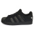 adidas(アディダス)正規取扱店