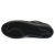 adidas(アディダス)正規取扱店