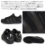 adidas(アディダス)正規取扱店