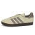 adidas(アディダス)正規取扱店BOOTSMAN