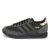 adidas(アディダス)正規取扱店BOOTSMAN