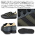 adidas(アディダス)正規取扱店BOOTSMAN