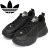 adidas正規取扱店