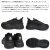 adidas正規取扱店
