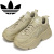 adidas正規取扱店
