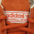 adidas(アディダス)正規取扱店