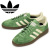 adidas(アディダス)正規取扱店