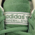 adidas(アディダス)正規取扱店