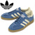 adidas(アディダス)正規取扱店