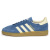 adidas(アディダス)正規取扱店