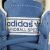 adidas(アディダス)正規取扱店