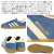 adidas(アディダス)正規取扱店