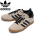 adidas(アディダス)正規取扱店