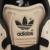 adidas(アディダス)正規取扱店