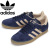 adidas(アディダス)正規取扱店