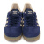 adidas(アディダス)正規取扱店
