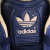 adidas(アディダス)正規取扱店