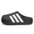 adidas(アディダス)正規取扱店