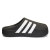 adidas(アディダス)正規取扱店