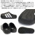 adidas(アディダス)正規取扱店
