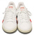 adidas(アディダス)正規取扱店