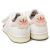 adidas(アディダス)正規取扱店