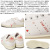 adidas(アディダス)正規取扱店