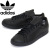 adidas(アディダス)正規取扱店