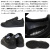 adidas(アディダス)正規取扱店