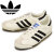 adidas(アディダス)正規取扱店