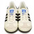 adidas(アディダス)正規取扱店