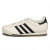 adidas(アディダス)正規取扱店