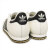 adidas(アディダス)正規取扱店