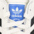adidas(アディダス)正規取扱店