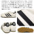 adidas(アディダス)正規取扱店