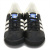 adidas(アディダス)正規取扱店BOOTSMAN