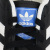 adidas(アディダス)正規取扱店BOOTSMAN