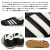 adidas(アディダス)正規取扱店BOOTSMAN