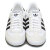 adidas(アディダス)正規取扱店